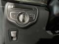 Mercedes-Benz V 220 220d Compacto 7G Tronic Negro - thumbnail 4