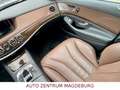 Mercedes-Benz S 350 S350CDI LED,Massage,360°Kamera,Burmester,HUD Black - thumbnail 15