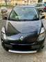 Renault Clio III Tce phase 2 EXPRESSION 101cv eco2 Noir - thumbnail 7