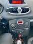 Renault Clio III Tce phase 2 EXPRESSION 101cv eco2 Noir - thumbnail 9