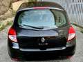 Renault Clio III Tce phase 2 EXPRESSION 101cv eco2 Noir - thumbnail 8