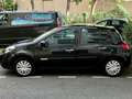 Renault Clio III Tce phase 2 EXPRESSION 101cv eco2 Noir - thumbnail 1