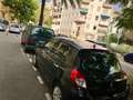 Renault Clio III Tce phase 2 EXPRESSION 101cv eco2 Noir - thumbnail 4