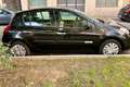 Renault Clio III Tce phase 2 EXPRESSION 101cv eco2 Noir - thumbnail 6