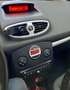 Renault Clio III Tce phase 2 EXPRESSION 101cv eco2 Noir - thumbnail 14
