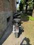 BMW C 650 Sport Nero - thumbnail 3