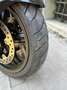 BMW C 650 Sport Nero - thumbnail 6
