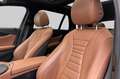 Mercedes-Benz E 300 de Estate AMG Line Blanc - thumbnail 6