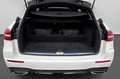Mercedes-Benz E 300 de Estate AMG Line Blanc - thumbnail 8