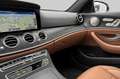 Mercedes-Benz E 300 de Estate AMG Line Blanc - thumbnail 9