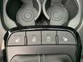 Kia Picanto 1,0 MPI ISG Silber Schwarz - thumbnail 13
