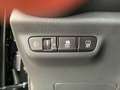 Kia Picanto 1,0 MPI ISG Silber Schwarz - thumbnail 12