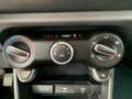 Kia Picanto 1,0 MPI ISG Silber Schwarz - thumbnail 14