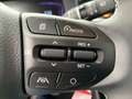 Kia Picanto 1,0 MPI ISG Silber Schwarz - thumbnail 16