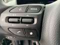 Kia Picanto 1,0 MPI ISG Silber Schwarz - thumbnail 17
