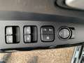 Kia Picanto 1,0 MPI ISG Silber Schwarz - thumbnail 9