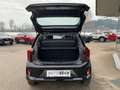 Kia Picanto 1,0 MPI ISG Silber Schwarz - thumbnail 10