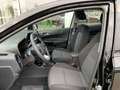 Kia Picanto 1,0 MPI ISG Silber Schwarz - thumbnail 8