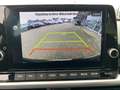 Kia Picanto 1,0 MPI ISG Silber Schwarz - thumbnail 15