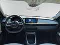 Fiat 600e 600 Elektro 54 kWh La Prima Rot - thumbnail 5