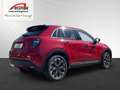 Fiat 600e 600 Elektro 54 kWh La Prima Rot - thumbnail 2