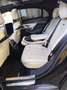 Mercedes-Benz S 65 AMG 65 AMG 7G-Tronic Speedshift AMG %2B Schwarz - thumbnail 7