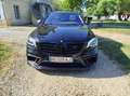Mercedes-Benz S 65 AMG 65 AMG 7G-Tronic Speedshift AMG %2B Schwarz - thumbnail 2