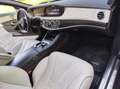 Mercedes-Benz S 65 AMG 65 AMG 7G-Tronic Speedshift AMG %2B Schwarz - thumbnail 11