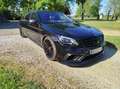 Mercedes-Benz S 65 AMG 65 AMG 7G-Tronic Speedshift AMG %2B Schwarz - thumbnail 3