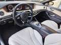Mercedes-Benz S 65 AMG 65 AMG 7G-Tronic Speedshift AMG %2B Schwarz - thumbnail 4