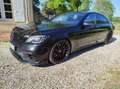 Mercedes-Benz S 65 AMG 65 AMG 7G-Tronic Speedshift AMG %2B Schwarz - thumbnail 9
