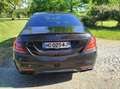 Mercedes-Benz S 65 AMG 65 AMG 7G-Tronic Speedshift AMG %2B Schwarz - thumbnail 14