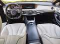 Mercedes-Benz S 65 AMG 65 AMG 7G-Tronic Speedshift AMG %2B Schwarz - thumbnail 8