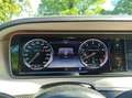 Mercedes-Benz S 65 AMG 65 AMG 7G-Tronic Speedshift AMG %2B Schwarz - thumbnail 13