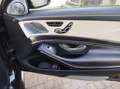Mercedes-Benz S 65 AMG 65 AMG 7G-Tronic Speedshift AMG %2B Schwarz - thumbnail 12