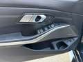 BMW M3 Competition M xDrive (G80) FULL  CARBONE HUD TVA Noir - thumbnail 11
