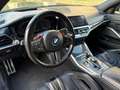 BMW M3 Competition M xDrive (G80) FULL  CARBONE HUD TVA Noir - thumbnail 5