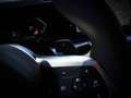 BMW X2 xDrive20d MSport HUD ACC AHK RFK NAVI LED 19" Weiß - thumbnail 22