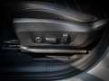 BMW X2 xDrive20d MSport HUD ACC AHK RFK NAVI LED 19" Weiß - thumbnail 24