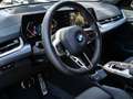 BMW X2 xDrive20d MSport HUD ACC AHK RFK NAVI LED 19" Weiß - thumbnail 7