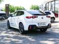 BMW X2 xDrive20d MSport HUD ACC AHK RFK NAVI LED 19" Weiß - thumbnail 2