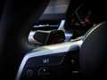BMW X2 xDrive20d MSport HUD ACC AHK RFK NAVI LED 19" Weiß - thumbnail 21