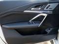BMW X2 xDrive20d MSport HUD ACC AHK RFK NAVI LED 19" Weiß - thumbnail 26