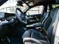 BMW X2 xDrive20d MSport HUD ACC AHK RFK NAVI LED 19" Weiß - thumbnail 8