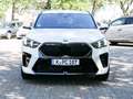 BMW X2 xDrive20d MSport HUD ACC AHK RFK NAVI LED 19" Weiß - thumbnail 3