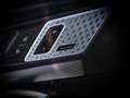 BMW X2 xDrive20d MSport HUD ACC AHK RFK NAVI LED 19" Weiß - thumbnail 25