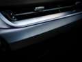 BMW X2 xDrive20d MSport HUD ACC AHK RFK NAVI LED 19" Weiß - thumbnail 18
