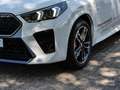 BMW X2 xDrive20d MSport HUD ACC AHK RFK NAVI LED 19" Weiß - thumbnail 6