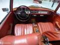 Mercedes-Benz SL 280 PAGODE AUTOMATIC 2 TOPS CABRIOLET - thumbnail 18