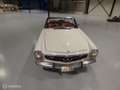 Mercedes-Benz SL 280 PAGODE AUTOMATIC 2 TOPS CABRIOLET - thumbnail 4